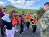 Jezero Most 5A_B